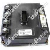 KEY NUMBER 115005 БЛОК УПРАВЛЕНИЯ 24V / AES 1150 350/300A / TRIFASE