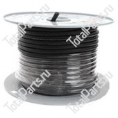 EPW 1EL74584 КАБЕЛЬ