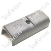 TVH 2310528 ПОДШИПНИК СКОЛЬЖЕНИЯ БРОНЗА