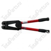 INTRUPA 91M011 ОБЖИМНОЙ ИНСТРУМЕНТ