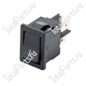 NICHIYU-NYK 7000005200 ПЕРЕКЛЮЧАТЕЛЬ