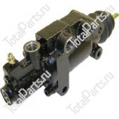 TVH 14546973 ГЛАВНЫЙ ТОРМОЗНОЙ ЦИЛИНДР