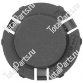 TOTALPARTS 000062563 МАГНИТ