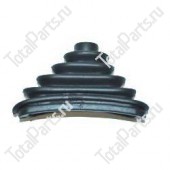 KEY NUMBER 99614 ПЫЛЬНИК ДЛЯ ПОГРУЗЧИКА ДЛЯ КОМАЦУ