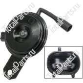 SIZE 72*12*2*36.5*124*8.7 ЗВУКОВОЙ СИГНАЛ / DISC HORN