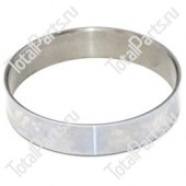 SIZE 20.9*94.8*100 ВТУЛКА