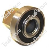 TVH 18367175 БЛОК - ПОДШИПНИК