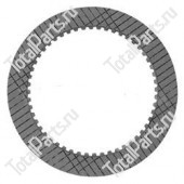 HYSTER 0299646 ДИСК КПП