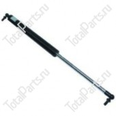 SIZE 12x800x515x200xBx32x ГАЗОВАЯ ПРУЖИНА | GAS SPRING PUSH TYPE