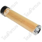 SIZE 20*43*195*195 ФИЛЬТР ГИДРАВЛИКИ