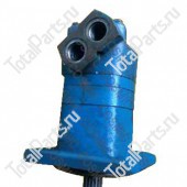 TCM 1121131606 ГИДРАВЛИЧЕСКИЙ МОТОР