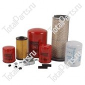 MOFFETT 21513B НАБОР ФИЛЬТРОВ