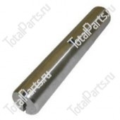 CLARK 8046846 ШКВОРЕНЬ