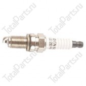 NGK PKR7A СВЕЧА ЗАЖИГАНИЯ