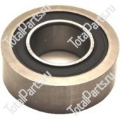 KEY NUMBER PD00308960 РОЛИК МАЧТЫ