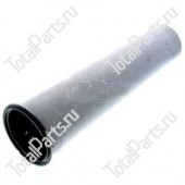 SIZE 100x430 ФИЛЬТР