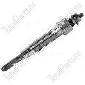 EMC-FORKLIFTPARTS 06054 СВЕЧА НАКАЛА