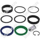 TVH 21718044 РЕМКОМПЛЕКТ ЦИЛИНДРА СВОБОДНОГО ПОДЪЁМА