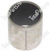 SIZE 18*20*25 ВТУЛКА | TEFLON