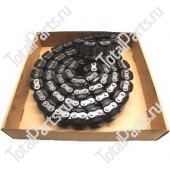 KEY NUMBER PD00305964 ЦЕПЬ