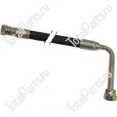 DOOSAN A216104 ГИДРАВЛИЧЕСКИЙ ШЛАНГ