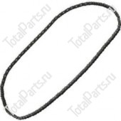 NYK 0403204137 ЦЕПЬ РУЛЕВОГО МЕХАНИЗМА