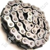 KEY NUMBER PD00302160 ЦЕПЬ