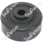 TCM 216G102111 ПОДУШКА ДВИГАТЕЛЯ