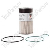 GRANDALL 70024156 ФИЛЬТР В КОМПЛЕКТЕ С ПРОКЛАДКАМИ