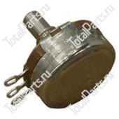 TOTALSOURCE 96356 ПОТЕНЦИОМЕТР