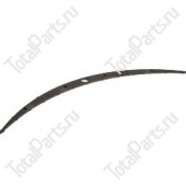 TENNANT 1024970 РАМКА СКВИДЖА 800ММ