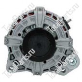 BOSCH 0125812037 ГЕНЕРАТОР