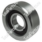 HYSTER 1343018 РОЛИК МАЧТЫ