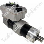 TVH 47379696 РУЛЕВОЙ ЭЛЕКТРОМОТОР