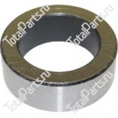 TVH 14290277 ВТУЛКА