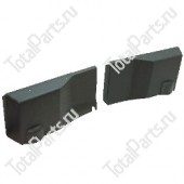 KALMAR 9239340113 ЗАЩИТНАЯ ПАНЕЛЬ