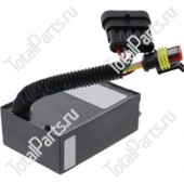 STILL RC40-16 КОНТРОЛЛЕР НА ПОГРУЗЧИК