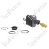 EPW 1SW05413 ПЕРЕКЛЮЧАТЕЛЬ