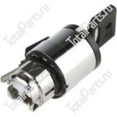 SIZE 2*49*28*21*2A*N*Y*M ГОЛОВКА КОНТАКТНОГО ЗАМКА