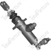 O & K 1436167 ГЛАВНЫЙ ТОРМОЗНОЙ ЦИЛИНДР