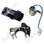 EMC-FORKLIFTPARTS 07111 РЕМКОМПЛЕКТ ЗАЖИГАНИЯ