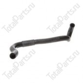 CATERPILLAR 9187503010 ПАТРУБОК