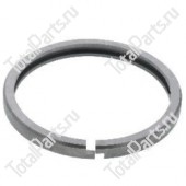 TVH 155450 КОМПРЕССИОННЫЕ КОЛЬЦА КПП