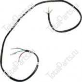 HYSTER 2022705 КАБЕЛЬ ЭЛЕКТРОПРОВОДКИ