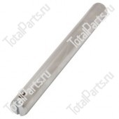 HYSTER 2072210 ПАЛЕЦ ВИЛКИ