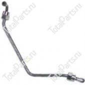 KUBOTA 1G79053740 ТОПЛИВНАЯ ТРУБКА