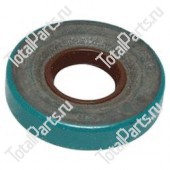 SIZE 1.5*0.625*0.312 САЛЬНИК S11 | I | Z-NO ROTATION