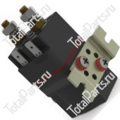 TVH 10506799 КОНТАКТОР В СБОРЕ