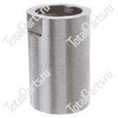 TOTALSOURCE 226230983 ГАЙКА