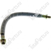 TCM 239A542071 ТОРМОЗНОЙ ШЛАНГ
